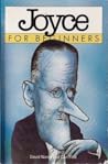 Joyce for Beginners