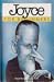Joyce for Beginners by David Norris