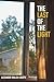The Last of the Light