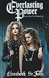 Everlasting Power (The Blood Sisters)