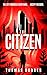 The Citizen by Thomas Godber