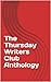 The Thursday Writers Club A...