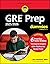 GRE Prep 2025/2026 For Dumm...