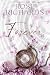 Forever (The Hourglass Seri...