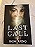 Last Call