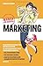 Manga for Success - Marketing by Takashi Yasuda