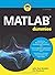 Matlab für Dummies
