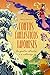 Contos fantásticos japoneses by Márcia Hitomi Namekata
