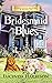 Bridesmaid Blues (Poppy Lew...