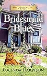 Bridesmaid Blues by Lucinda Harrison