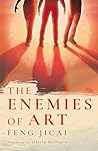 The Enemies of Art