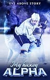 My Hockey Alpha: ...
