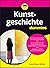 Kunstgeschichte für Dummies
