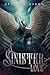 A Sinister Love (The Sinister Saga Book 1) by Spencer Hixon
