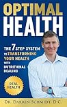 Optimal Health: T...