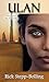 ULAN (Patch Man)