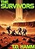 The Survivors