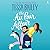 The Au Pair Affair (Big Shots, #2)