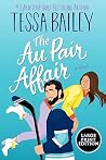 The Au Pair Affair