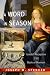 A Word in Season by Joseph M. Spencer