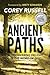 Ancient Paths