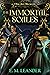 The Immortal Scales by E.M. Leander The Immortal Scales by E.M. Leander