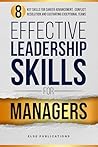 Effective Leaders...