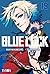 Blue Lock, vol. 19