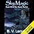 Sky Magic (Haven, #2)