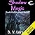 Shadow Magic (Haven, #3)