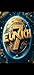 Eunuch 7