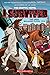 I Survived the Great Molasses Flood, 1919: The Graphic Novel (I Survived Graphic Novels #11)