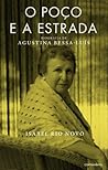 O Poço e a Estrada