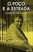 O Poço e a Estrada by Isabel Rio Novo O Poço e a Estrada by Isabel Rio Novo