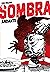 El Sombra by Edu Molina
