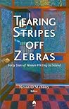 Tearing Stripes o...