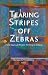 Tearing Stripes off Zebras: Forty Years of Women Writing in Ireland