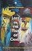 Love in the Time of Chaos by Rosemary Jenkinson