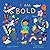 I Am Bold: For Every Kid Who's Told They're Just Too Much