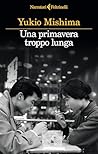 Una primavera tro...