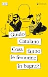 Cosa fanno le fem...