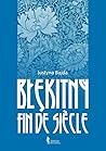 Błękitny fin de s...