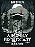 A Lonely Broadcast: Book One