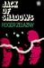 Jack of Shadows by Roger Zelazny