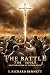THE BATTLE FOR SOULS by T. Richard Bennett