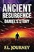 Ancient Resurgence: Daniel'...