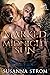 Marked Under the Midnight S...
