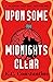 Upon Some Midnights Clear (The Mario Balzic Mysteries Book 7)