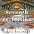 The Seventh Perfection