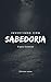 Investindo Com Sabedoria O ...